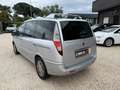 Lancia Phedra 2.2 mjt Platinum 170cv auto dpf Srebrny - thumbnail 7