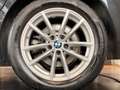 BMW 320 d Touring xDrive Curved DrivingA. DAB Shz LED Noir - thumbnail 8