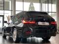 BMW 320 d Touring xDrive Curved DrivingA. DAB Shz LED Noir - thumbnail 3