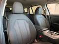 BMW 320 d Touring xDrive Curved DrivingA. DAB Shz LED Noir - thumbnail 21