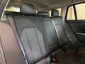 BMW 320 d Touring xDrive Curved DrivingA. DAB Shz LED Noir - thumbnail 22