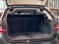 BMW 320 d Touring xDrive Curved DrivingA. DAB Shz LED Noir - thumbnail 29