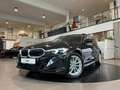 BMW 320 d Touring xDrive Curved DrivingA. DAB Shz LED Noir - thumbnail 30