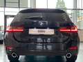 BMW 320 d Touring xDrive Curved DrivingA. DAB Shz LED Noir - thumbnail 28