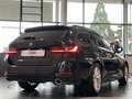 BMW 320 d Touring xDrive Curved DrivingA. DAB Shz LED Noir - thumbnail 6