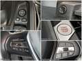 BMW 320 d Touring xDrive Curved DrivingA. DAB Shz LED Noir - thumbnail 19