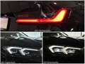 BMW 320 d Touring xDrive Curved DrivingA. DAB Shz LED Noir - thumbnail 13