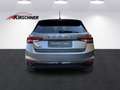 Skoda Fabia Monte Carlo 1,0 TSI Grau - thumbnail 4