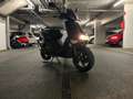 Aprilia SR 50 50 Fekete - thumbnail 2