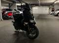 Aprilia SR 50 50 Negro - thumbnail 1