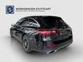 Mercedes-Benz E 300 E 300 de 4Matic AMG Line Advanced Plus Lenkassistent Schwarz - thumbnail 5