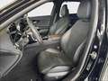 Mercedes-Benz E 300 E 300 de 4Matic AMG Line Advanced Plus Lenkassistent Schwarz - thumbnail 7