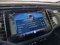 Mercedes-Benz E 300 E 300 de 4Matic AMG Line Advanced Plus Lenkassistent Schwarz - thumbnail 11