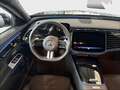 Mercedes-Benz E 300 E 300 de 4Matic AMG Line Advanced Plus Lenkassistent Schwarz - thumbnail 9