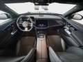 Mercedes-Benz E 300 E 300 de 4Matic AMG Line Advanced Plus Lenkassistent Schwarz - thumbnail 8