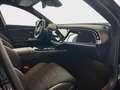 Mercedes-Benz E 300 E 300 de 4Matic AMG Line Advanced Plus Lenkassistent Schwarz - thumbnail 10