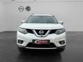 Nissan X-Trail Acenta 4x4 1.6 dCi Panorama Navi Mehrzonenklima DA Blanc - thumbnail 7