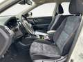 Nissan X-Trail Acenta 4x4 1.6 dCi Panorama Navi Mehrzonenklima DA Blanc - thumbnail 11