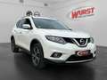 Nissan X-Trail Acenta 4x4 1.6 dCi Panorama Navi Mehrzonenklima DA Blanc - thumbnail 6