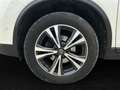 Nissan X-Trail Acenta 4x4 1.6 dCi Panorama Navi Mehrzonenklima DA Blanc - thumbnail 8