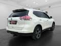 Nissan X-Trail Acenta 4x4 1.6 dCi Panorama Navi Mehrzonenklima DA Blanc - thumbnail 5