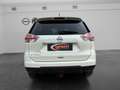 Nissan X-Trail Acenta 4x4 1.6 dCi Panorama Navi Mehrzonenklima DA Blanc - thumbnail 4