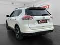 Nissan X-Trail Acenta 4x4 1.6 dCi Panorama Navi Mehrzonenklima DA Blanc - thumbnail 3