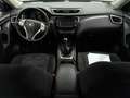 Nissan X-Trail Acenta 4x4 1.6 dCi Panorama Navi Mehrzonenklima DA Blanc - thumbnail 9