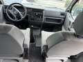 Volkswagen T4 Multivan Grau - thumbnail 2