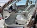 Mercedes-Benz E 240 Avantgarde onderhoud historie aanwezig Bruin - thumbnail 6