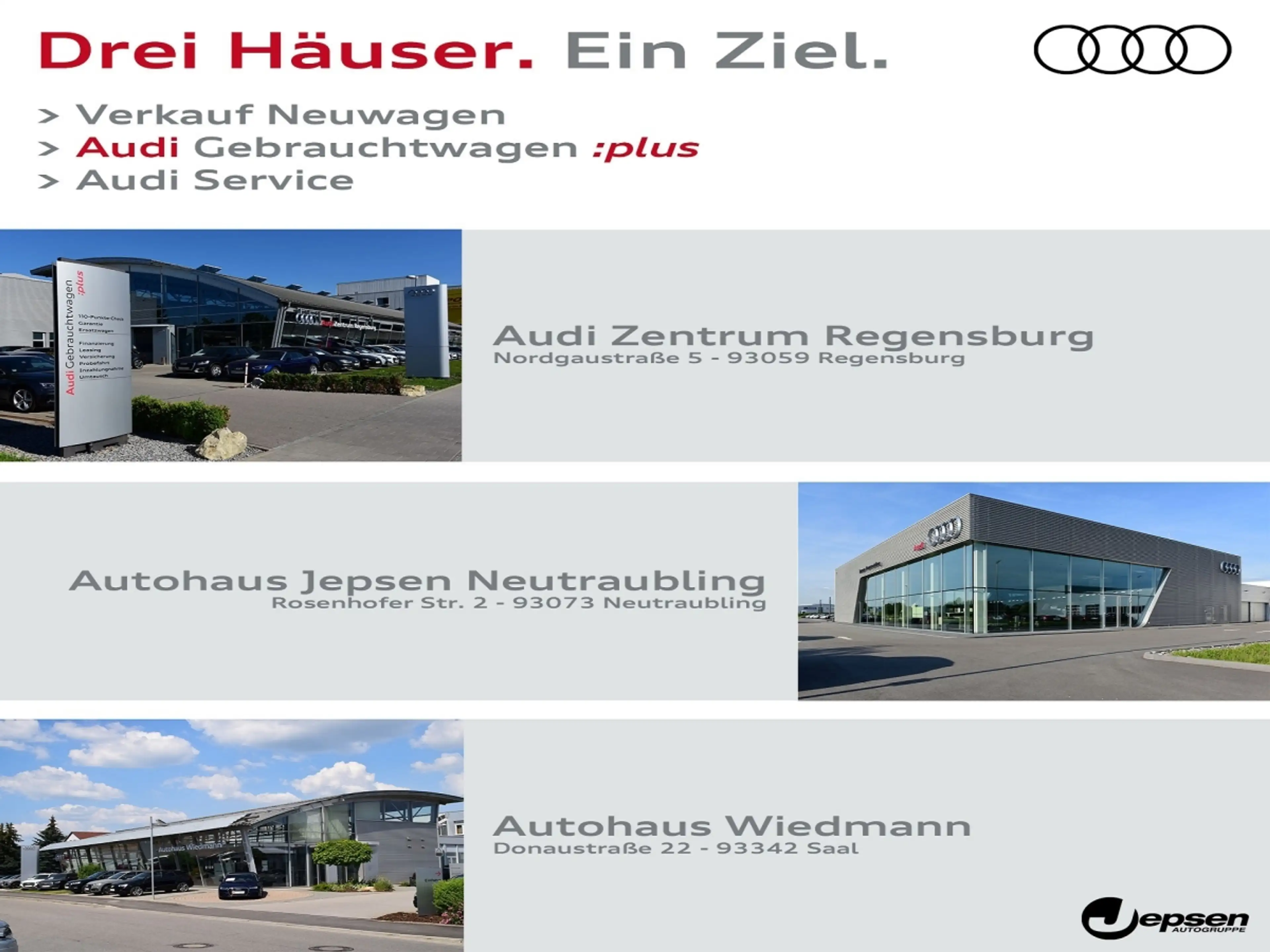 Audi A7 Sportback TFSI e Spb. q. PH2.0 R4220 S — photo 15