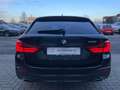 BMW 530 5-serie Touring 530i M Sport! Camera! Navi! Sfeerv Noir - thumbnail 5