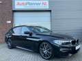 BMW 530 5-serie Touring 530i M Sport! Camera! Navi! Sfeerv Noir - thumbnail 1