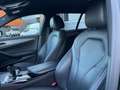 BMW 530 5-serie Touring 530i M Sport! Camera! Navi! Sfeerv Noir - thumbnail 23