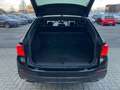 BMW 530 5-serie Touring 530i M Sport! Camera! Navi! Sfeerv Noir - thumbnail 26