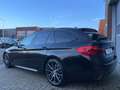 BMW 530 5-serie Touring 530i M Sport! Camera! Navi! Sfeerv Noir - thumbnail 6