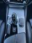 BMW 530 5-serie Touring 530i M Sport! Camera! Navi! Sfeerv Noir - thumbnail 16