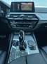 BMW 530 5-serie Touring 530i M Sport! Camera! Navi! Sfeerv Noir - thumbnail 13