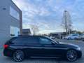 BMW 530 5-serie Touring 530i M Sport! Camera! Navi! Sfeerv Noir - thumbnail 25