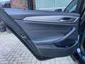 BMW 530 5-serie Touring 530i M Sport! Camera! Navi! Sfeerv Noir - thumbnail 22