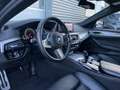 BMW 530 5-serie Touring 530i M Sport! Camera! Navi! Sfeerv Noir - thumbnail 10
