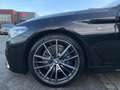 BMW 530 5-serie Touring 530i M Sport! Camera! Navi! Sfeerv Noir - thumbnail 28