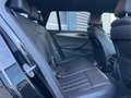 BMW 530 5-serie Touring 530i M Sport! Camera! Navi! Sfeerv Noir - thumbnail 21