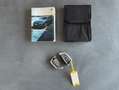 BMW 530 5-serie Touring 530i M Sport! Camera! Navi! Sfeerv Noir - thumbnail 29
