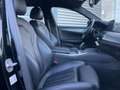 BMW 530 5-serie Touring 530i M Sport! Camera! Navi! Sfeerv Noir - thumbnail 20