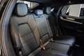 Porsche Cayenne Coupé E-Hybrid Aut. Negro - thumbnail 12