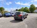 Volkswagen Tiguan Sport  Sitzheizung Einparkhilfe Braun - thumbnail 4