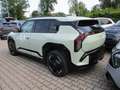 Kia EV3 81.4 kWh GT-line - PRONTA CONSEGNA Verde - thumbnail 3