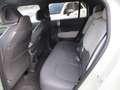 Kia EV3 81.4 kWh GT-line - PRONTA CONSEGNA Verde - thumbnail 6