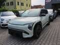 Kia EV3 81.4 kWh GT-line - PRONTA CONSEGNA Verde - thumbnail 2